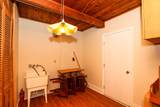 2867 Pinto Lane - Photo 31