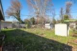 2867 Pinto Lane - Photo 32