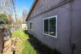2867 Pinto Lane - Photo 34