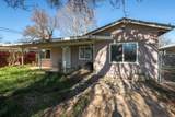 2867 Pinto Lane - Photo 35