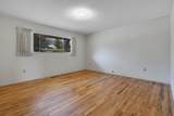 830 Royal Oak Drive - Photo 11