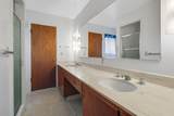 830 Royal Oak Drive - Photo 12