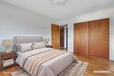 830 Royal Oak Drive - Photo 13