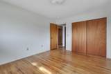 830 Royal Oak Drive - Photo 14
