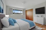 830 Royal Oak Drive - Photo 15