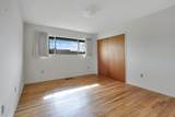 830 Royal Oak Drive - Photo 16