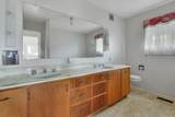 830 Royal Oak Drive - Photo 17