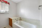 830 Royal Oak Drive - Photo 18