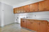 830 Royal Oak Drive - Photo 19