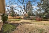 830 Royal Oak Drive - Photo 20