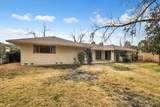 830 Royal Oak Drive - Photo 21