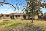 830 Royal Oak Drive - Photo 22