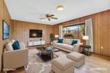 830 Royal Oak Drive - Photo 8