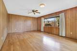 830 Royal Oak Drive - Photo 9