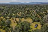 21679 Squaw Grass Trail - Photo 36