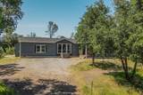 21679 Squaw Grass Trail - Photo 38