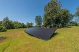 21679 Squaw Grass Trail - Photo 4