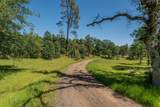 21679 Squaw Grass Trail - Photo 40