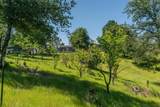 21679 Squaw Grass Trail - Photo 41