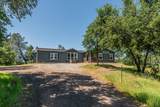 21679 Squaw Grass Trail - Photo 43