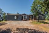 21679 Squaw Grass Trail - Photo 44
