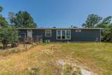 21679 Squaw Grass Trail - Photo 49