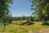 21679 Squaw Grass Trail - Photo 50