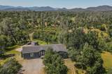 21679 Squaw Grass Trail - Photo 52
