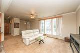 21679 Squaw Grass Trail - Photo 6