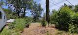 18150 Slate Street - Photo 2