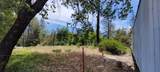 18150 Slate Street - Photo 3