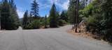 18150 Slate Street - Photo 4