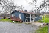 18675 Highridge Road - Photo 1