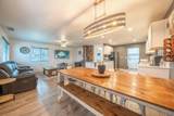18675 Highridge Road - Photo 10