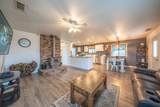 18675 Highridge Road - Photo 12