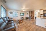 18675 Highridge Road - Photo 13