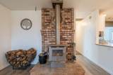 18675 Highridge Road - Photo 14
