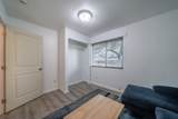 18675 Highridge Road - Photo 16