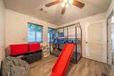 18675 Highridge Road - Photo 17