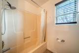 18675 Highridge Road - Photo 20