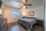 18675 Highridge Road - Photo 21