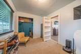 18675 Highridge Road - Photo 24