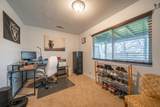 18675 Highridge Road - Photo 25