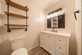 18675 Highridge Road - Photo 27