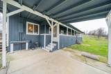 18675 Highridge Road - Photo 28