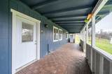 18675 Highridge Road - Photo 29