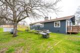18675 Highridge Road - Photo 30