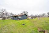 18675 Highridge Road - Photo 32