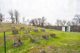 18675 Highridge Road - Photo 33