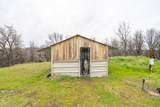18675 Highridge Road - Photo 36